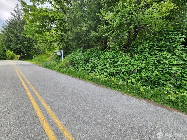 $90,000 | 0 West Alder Drive, Sedro-Woolley, WA 98284