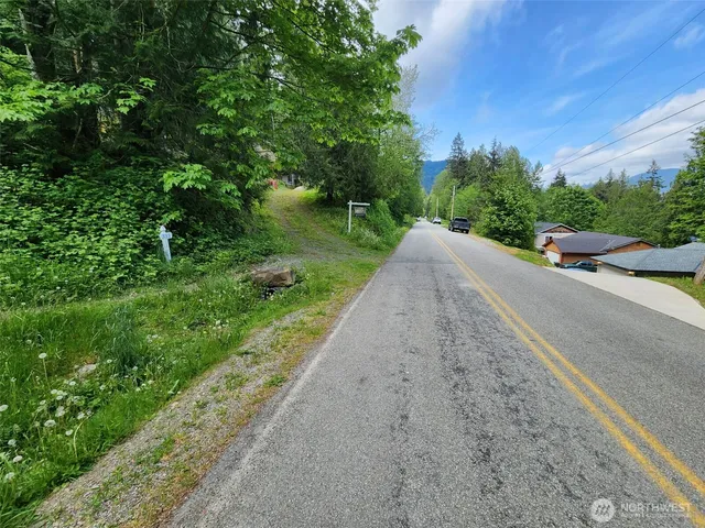 $90,000 | 0 West Alder Drive, Sedro-Woolley, WA 98284