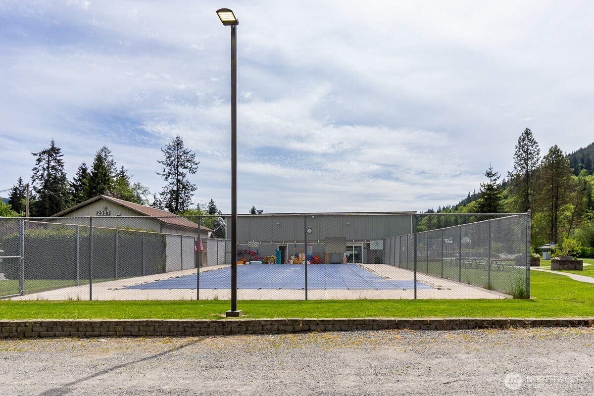 0 West Alder Drive Sedro-Woolley, WA 98284 - Photo 13 of 17