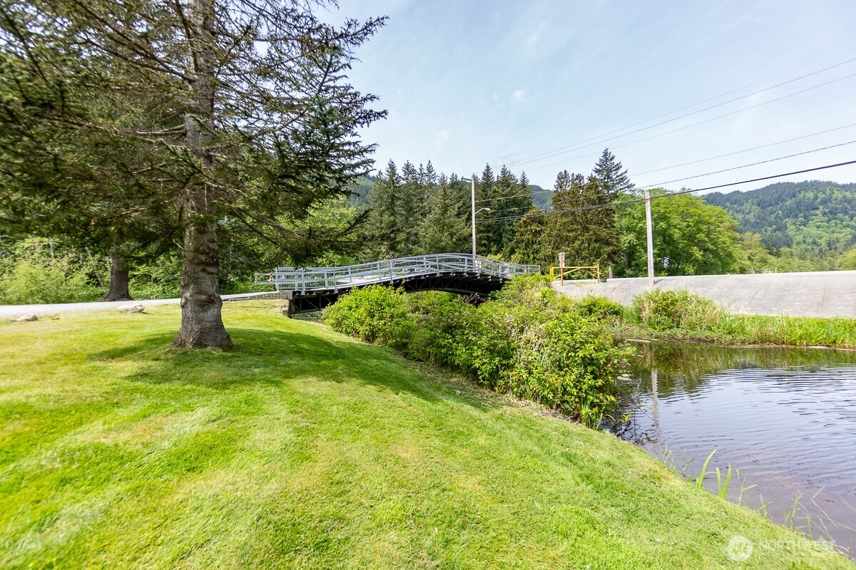 0 West Alder Drive Sedro-Woolley, WA 98284 - Photo 14 of 17