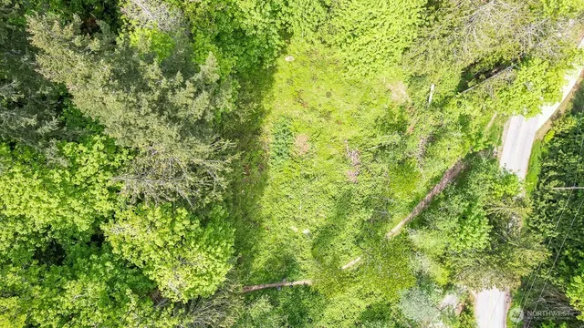 $90,000 | 0 West Alder Drive, Sedro-Woolley, WA 98284