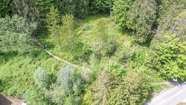 $90,000 | 0 West Alder Drive, Sedro-Woolley, WA 98284