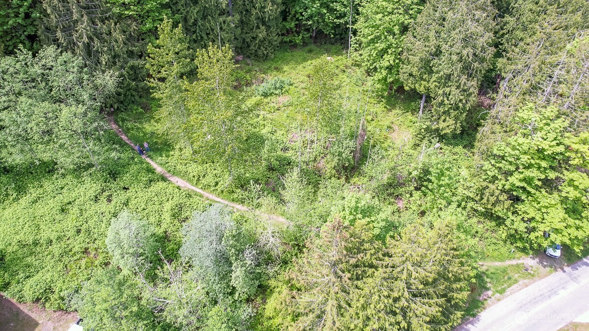 0 West Alder Drive Sedro-Woolley, WA 98284 - Photo 5 of 17