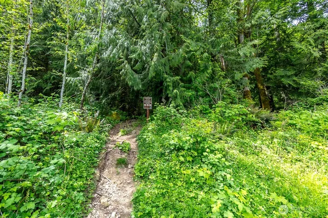 $90,000 | 0 West Alder Drive, Sedro-Woolley, WA 98284