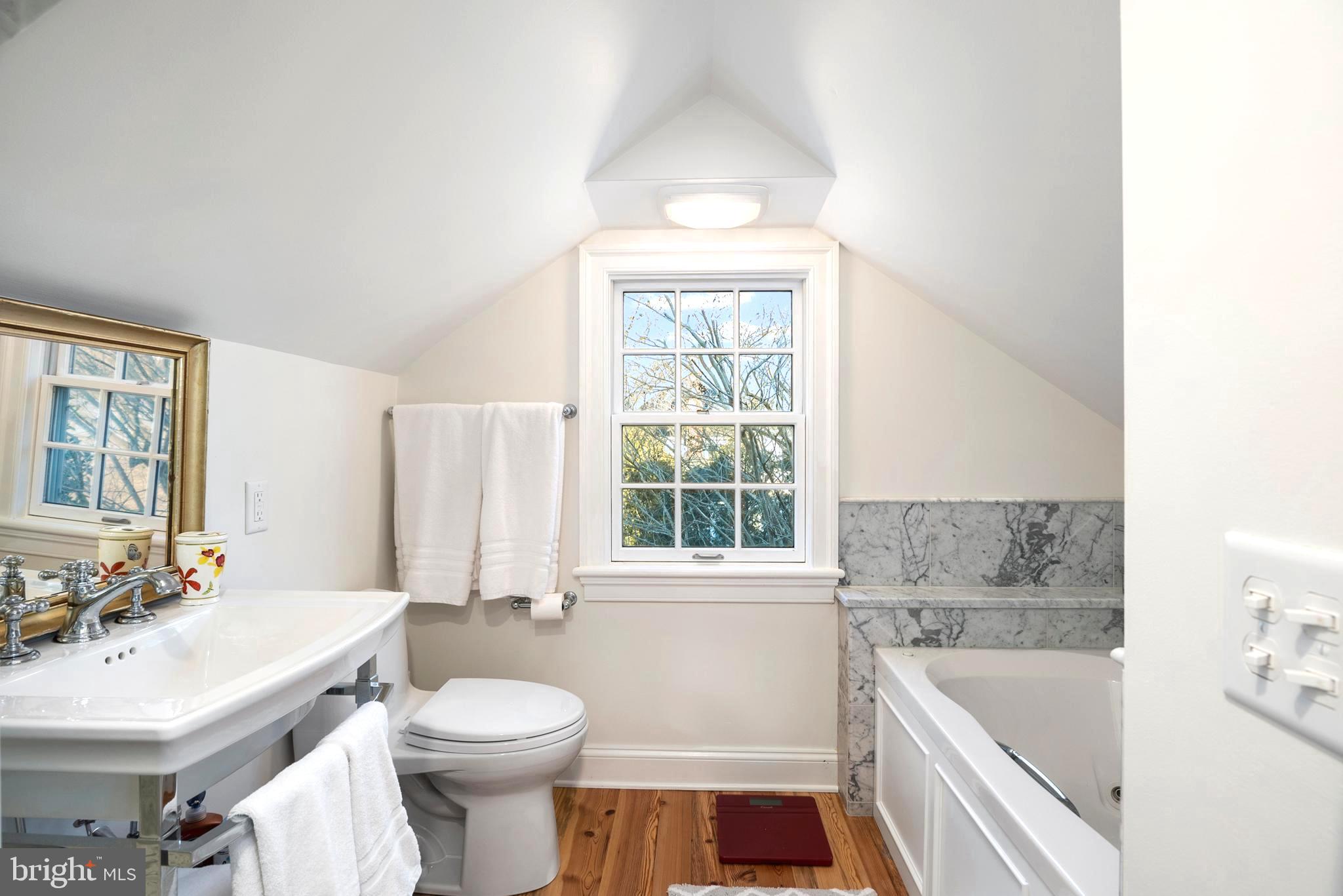 7989 Quaker Neck Road Chestertown, MD 21620 - Photo 78 of 90 Additional bath