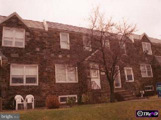 7330 Greenhill Road Philadelphia, PA 19151 - Photo 1 of 1 Gallery Image 1