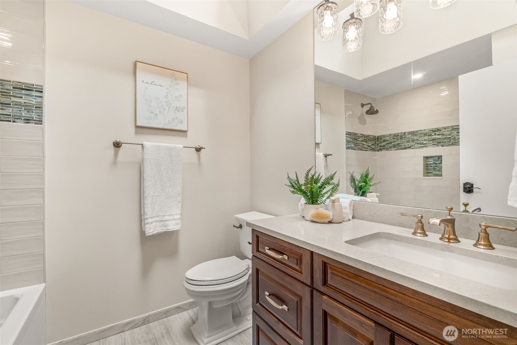 10554 Northeast 150th Court Bothell, WA 98011 - Photo 20 of 39