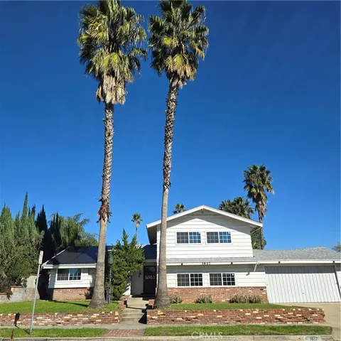$938,000 | 1617 Knox Street, San Fernando, CA 91340