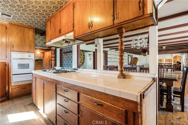 $938,000 | 1617 Knox Street, San Fernando, CA 91340