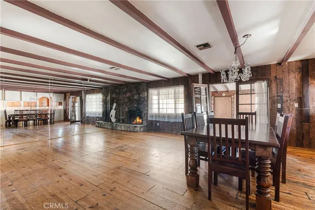 $938,000 | 1617 Knox Street, San Fernando, CA 91340