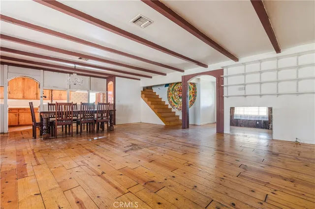 $938,000 | 1617 Knox Street, San Fernando, CA 91340