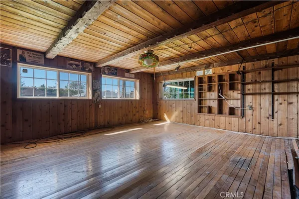 $938,000 | 1617 Knox Street, San Fernando, CA 91340