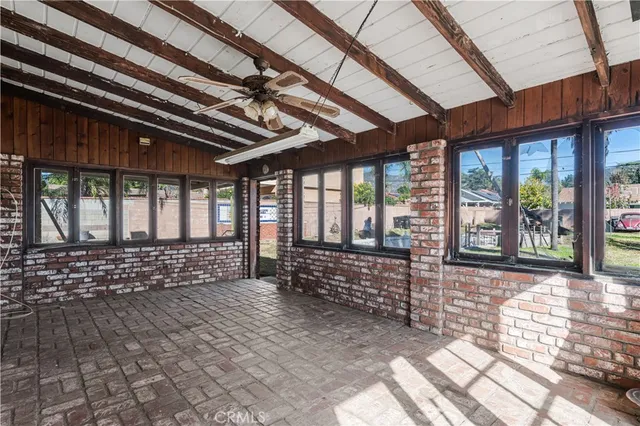 $938,000 | 1617 Knox Street, San Fernando, CA 91340