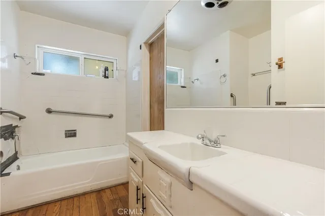 $938,000 | 1617 Knox Street, San Fernando, CA 91340