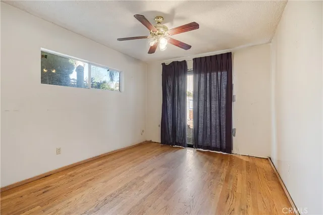 $938,000 | 1617 Knox Street, San Fernando, CA 91340