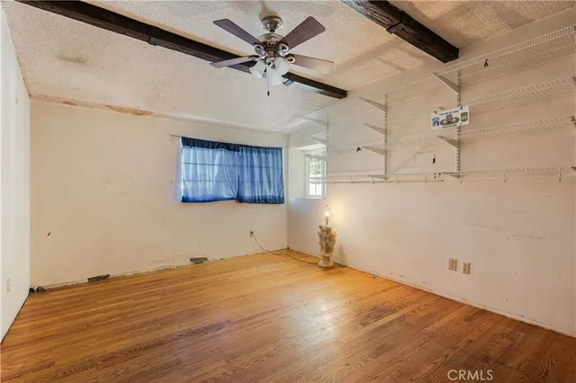 $938,000 | 1617 Knox Street, San Fernando, CA 91340