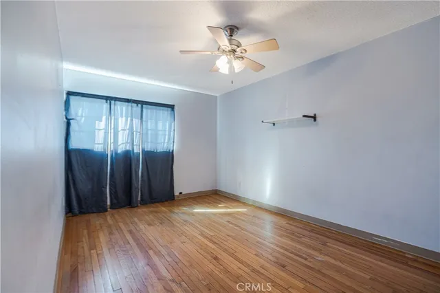 $938,000 | 1617 Knox Street, San Fernando, CA 91340