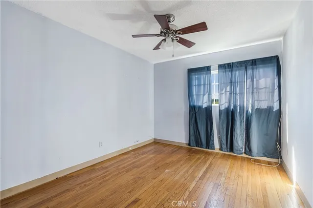 $938,000 | 1617 Knox Street, San Fernando, CA 91340