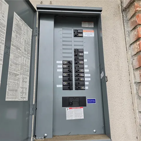 $938,000 | 1617 Knox Street, San Fernando, CA 91340