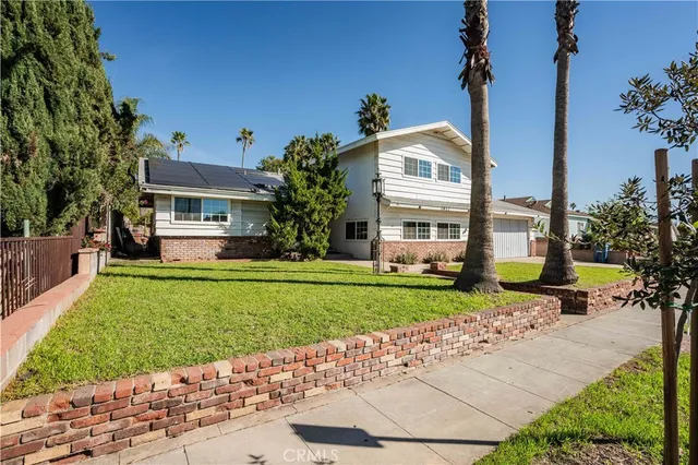 $938,000 | 1617 Knox Street, San Fernando, CA 91340
