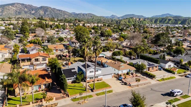 $938,000 | 1617 Knox Street, San Fernando, CA 91340