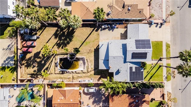 $938,000 | 1617 Knox Street, San Fernando, CA 91340