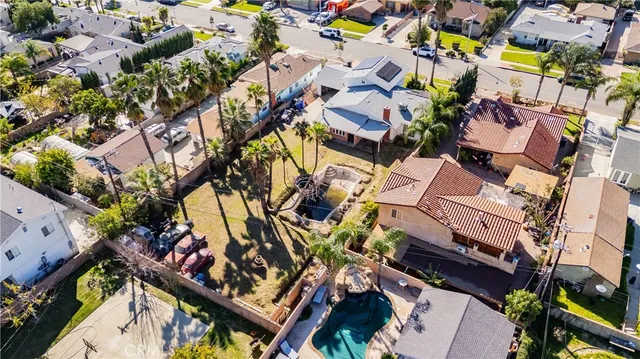 $938,000 | 1617 Knox Street, San Fernando, CA 91340