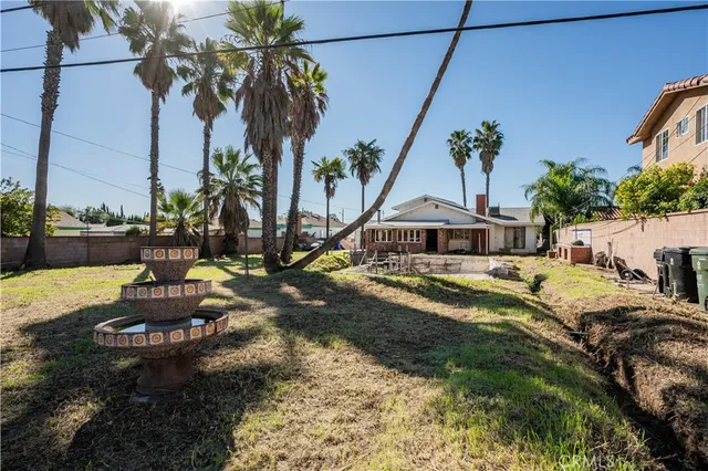 $938,000 | 1617 Knox Street, San Fernando, CA 91340