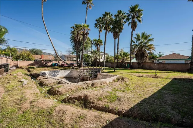 $938,000 | 1617 Knox Street, San Fernando, CA 91340