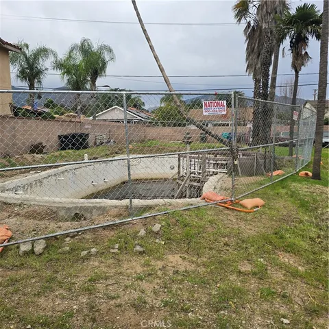 $938,000 | 1617 Knox Street, San Fernando, CA 91340