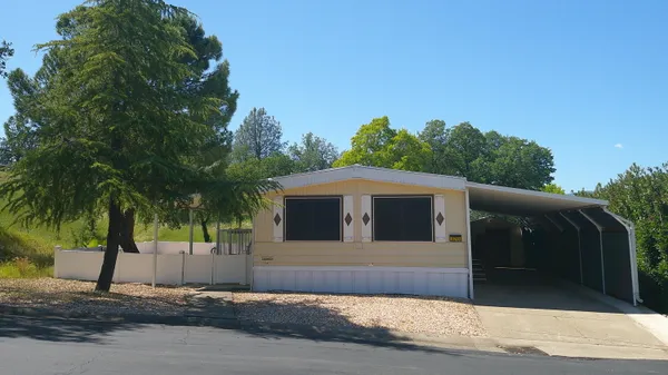 $108,000 | 370 Logwood Drive, Unit 221, Redding, CA 96003