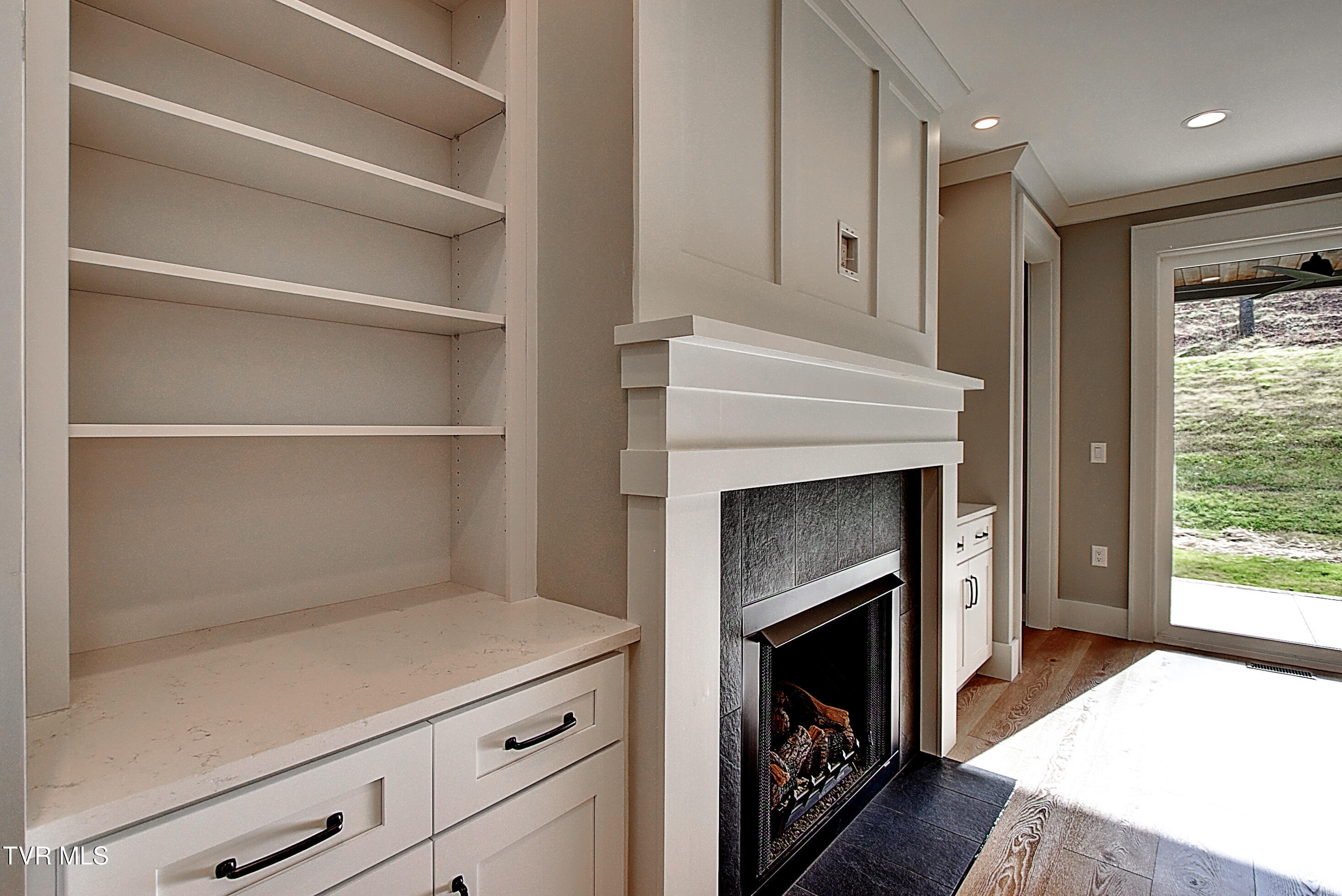 174 Boones Station Road Johnson City, TN 37615 - Photo 12 of 49 DSC_0193And8more