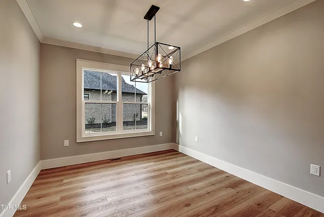 $849,900 | 174 Boones Station Road, Johnson City, TN 37615