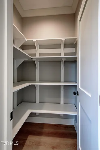 $849,900 | 174 Boones Station Road, Johnson City, TN 37615