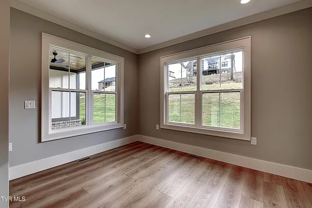 $849,900 | 174 Boones Station Road, Johnson City, TN 37615