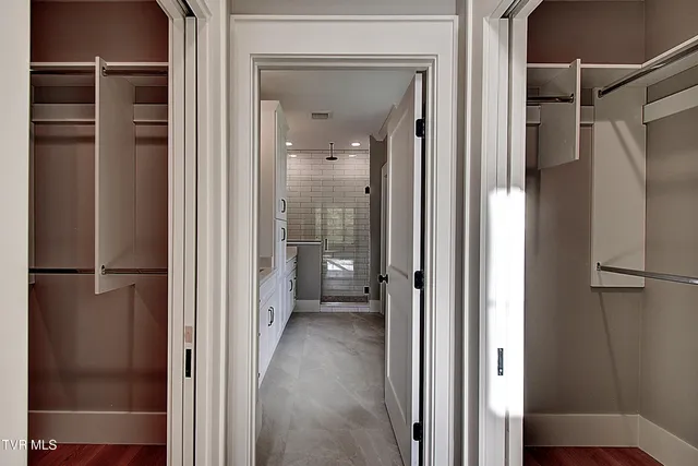 $849,900 | 174 Boones Station Road, Johnson City, TN 37615