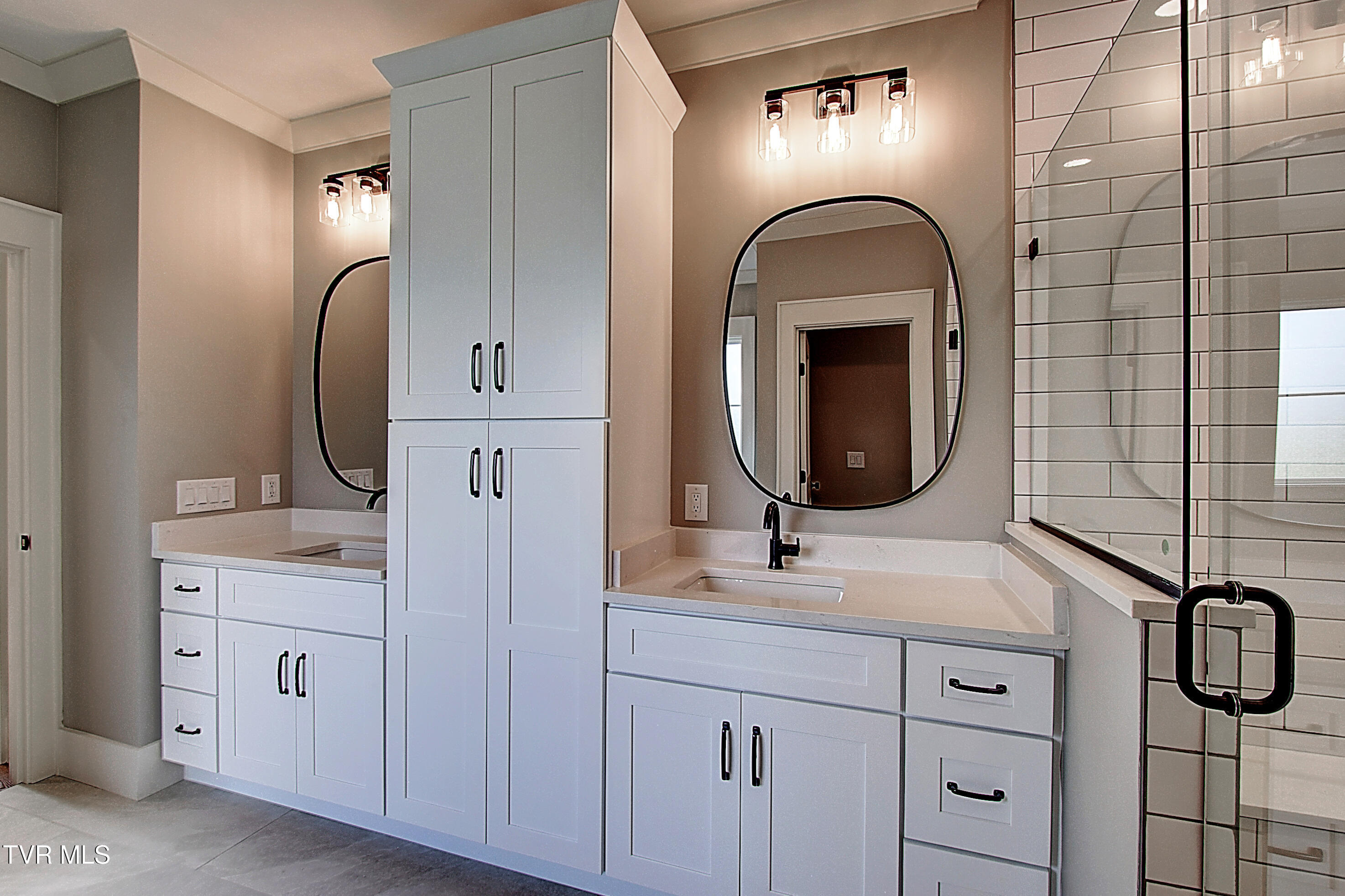 174 Boones Station Road Johnson City, TN 37615 - Photo 27 of 49 DSC_0517And8more