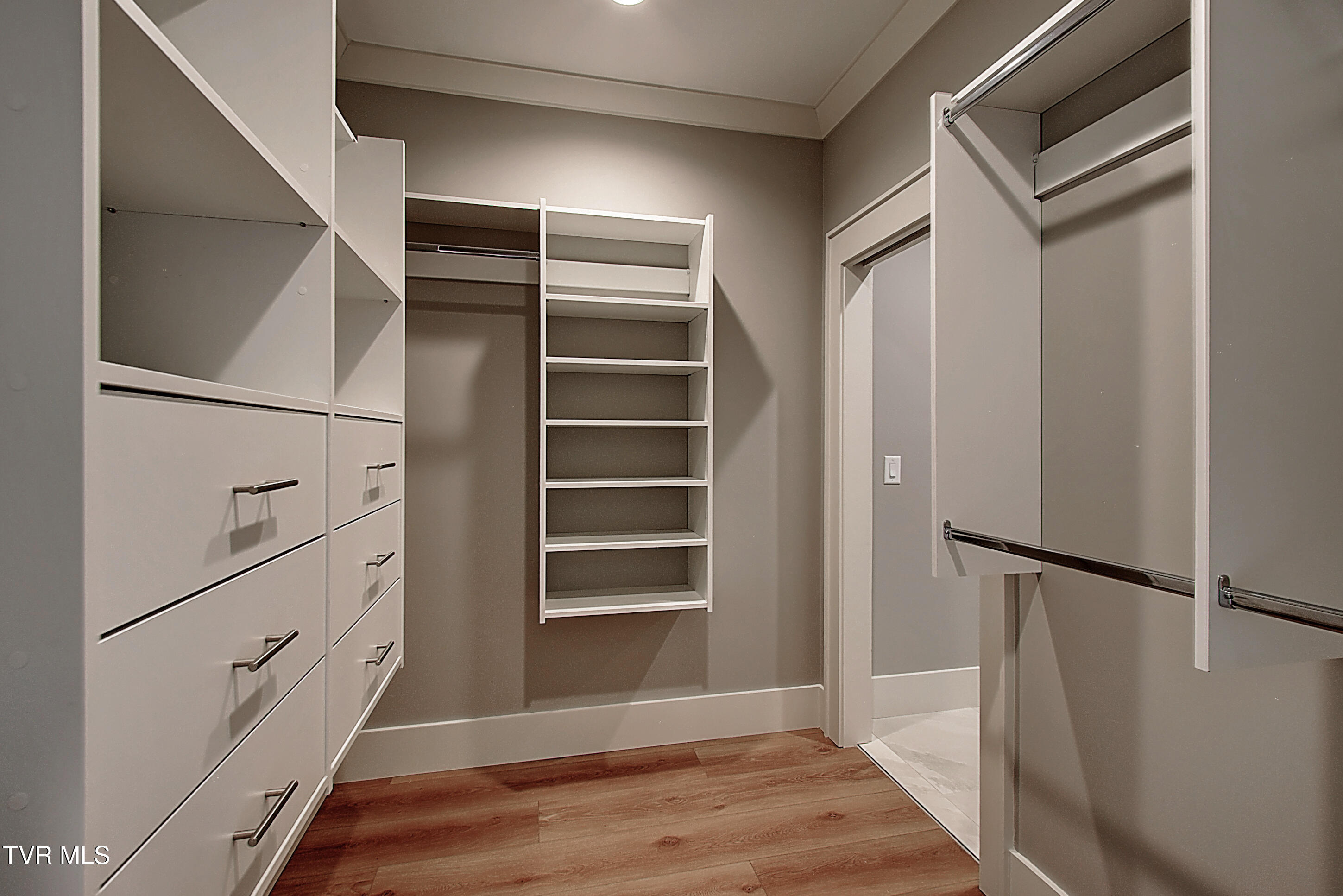 174 Boones Station Road Johnson City, TN 37615 - Photo 30 of 49 DSC_0616_17_18_19_20_21