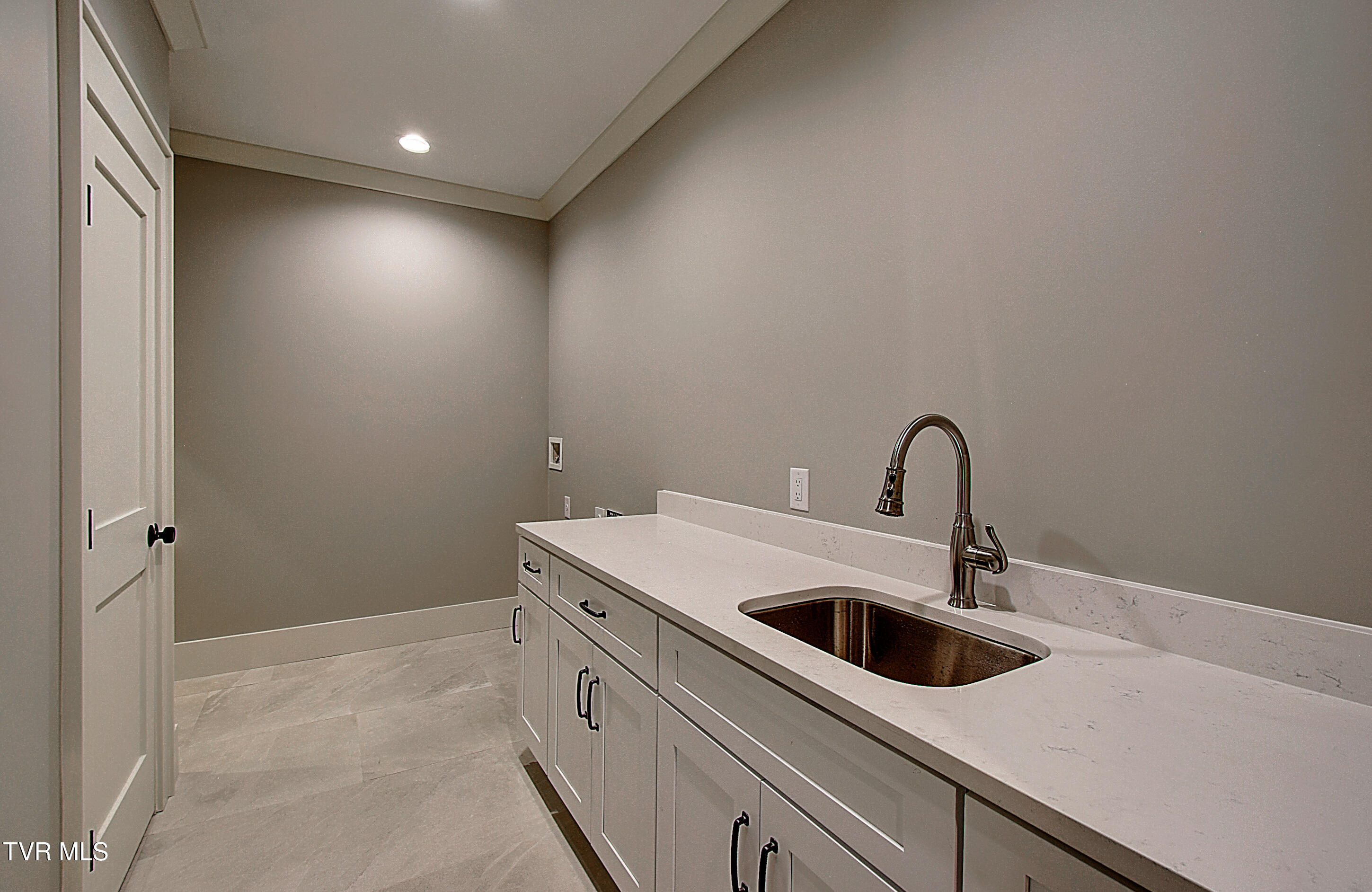 174 Boones Station Road Johnson City, TN 37615 - Photo 31 of 49 DSC_0625And8more