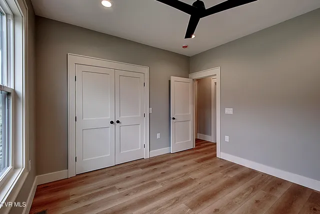 $849,900 | 174 Boones Station Road, Johnson City, TN 37615