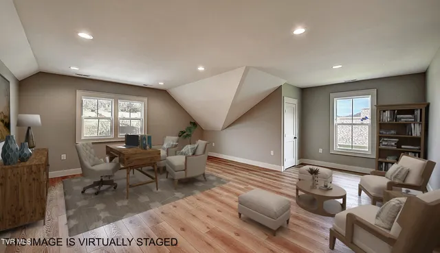 $849,900 | 174 Boones Station Road, Johnson City, TN 37615