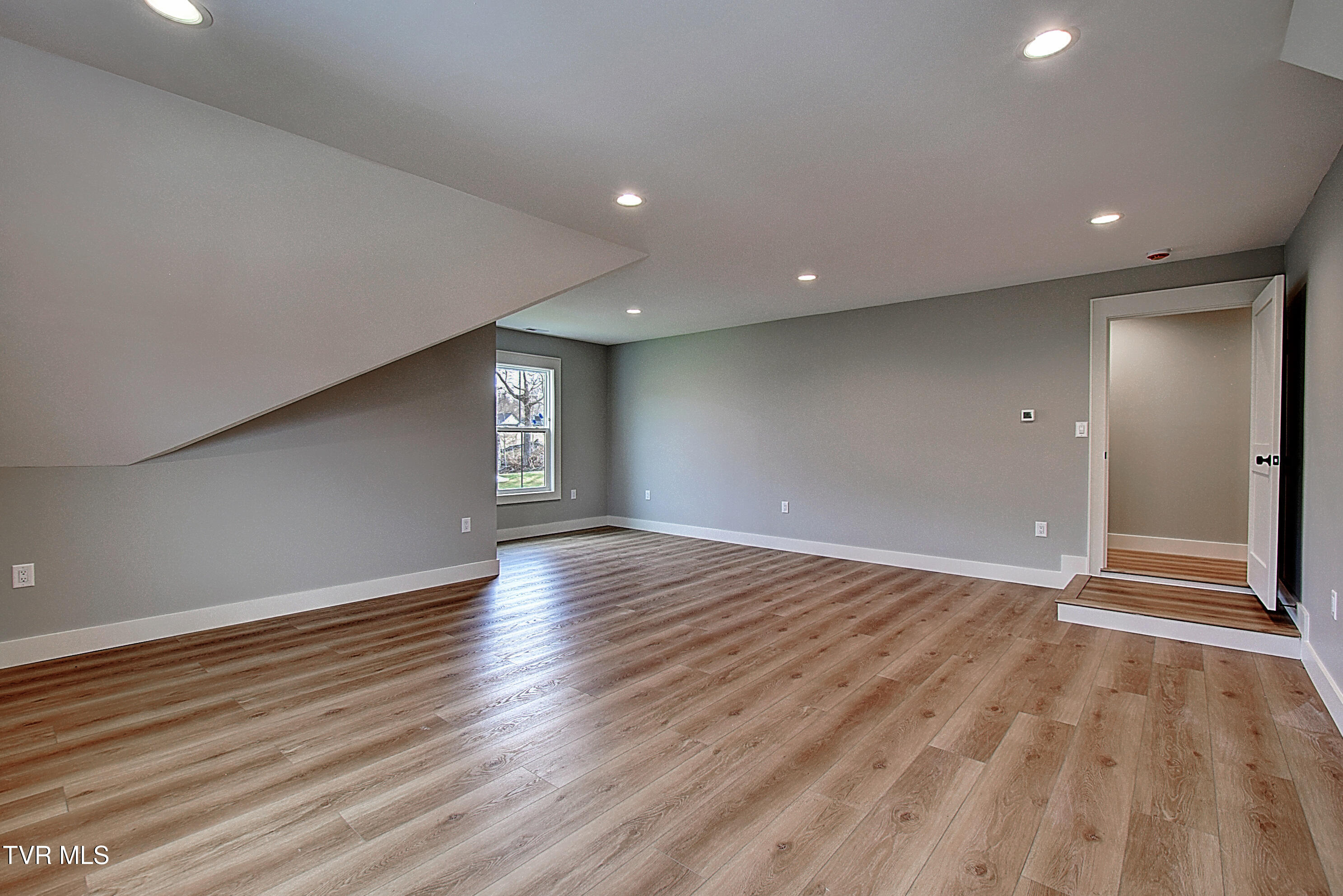 174 Boones Station Road Johnson City, TN 37615 - Photo 40 of 49 DSC_0850And8more