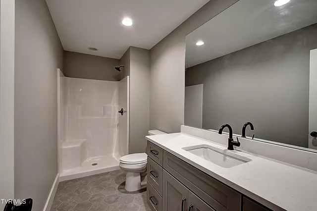 $849,900 | 174 Boones Station Road, Johnson City, TN 37615