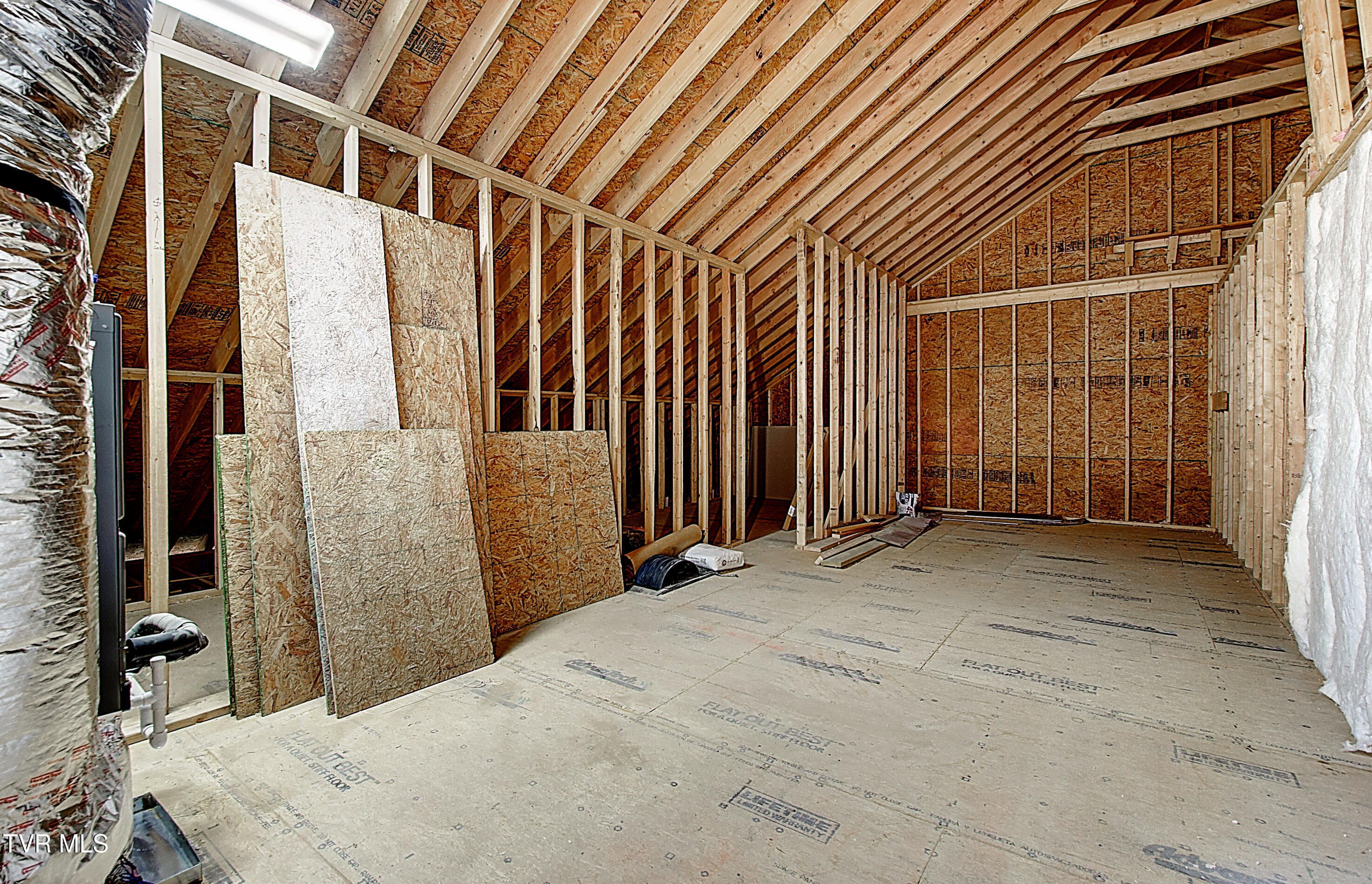 174 Boones Station Road Johnson City, TN 37615 - Photo 43 of 49 DSC_0913And8more