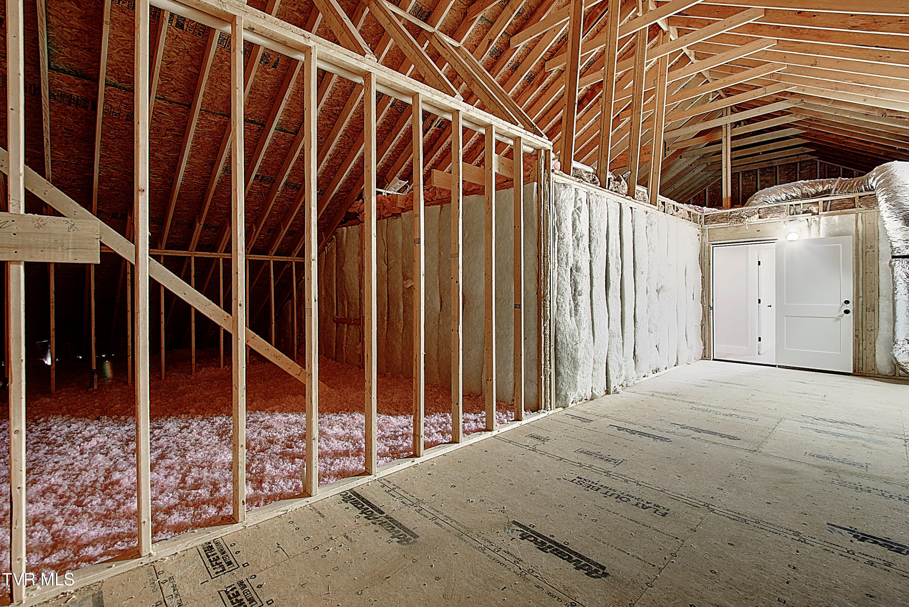 174 Boones Station Road Johnson City, TN 37615 - Photo 44 of 49 DSC_0922And8more