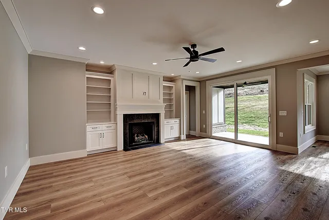 $849,900 | 174 Boones Station Road, Johnson City, TN 37615