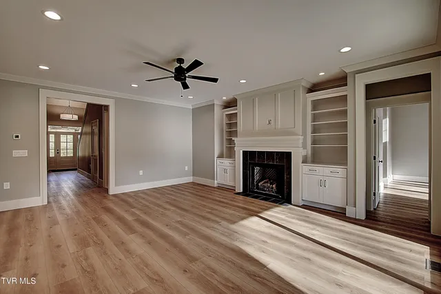 $849,900 | 174 Boones Station Road, Johnson City, TN 37615