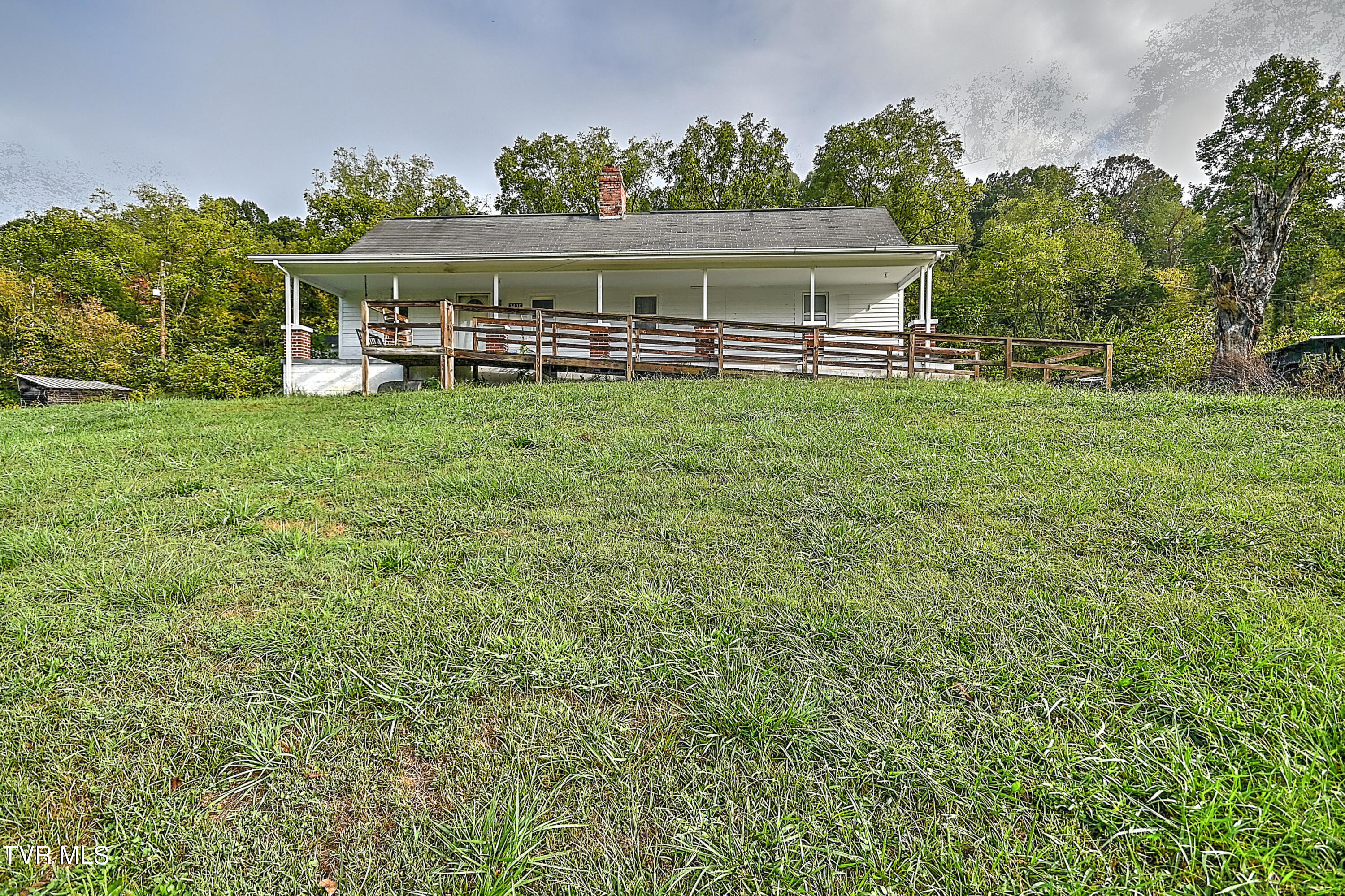 3430-3416 Daniel Boone Road Gate City, VA 24251 - Photo 1 of 47 3430 Daniel Boone JS-7