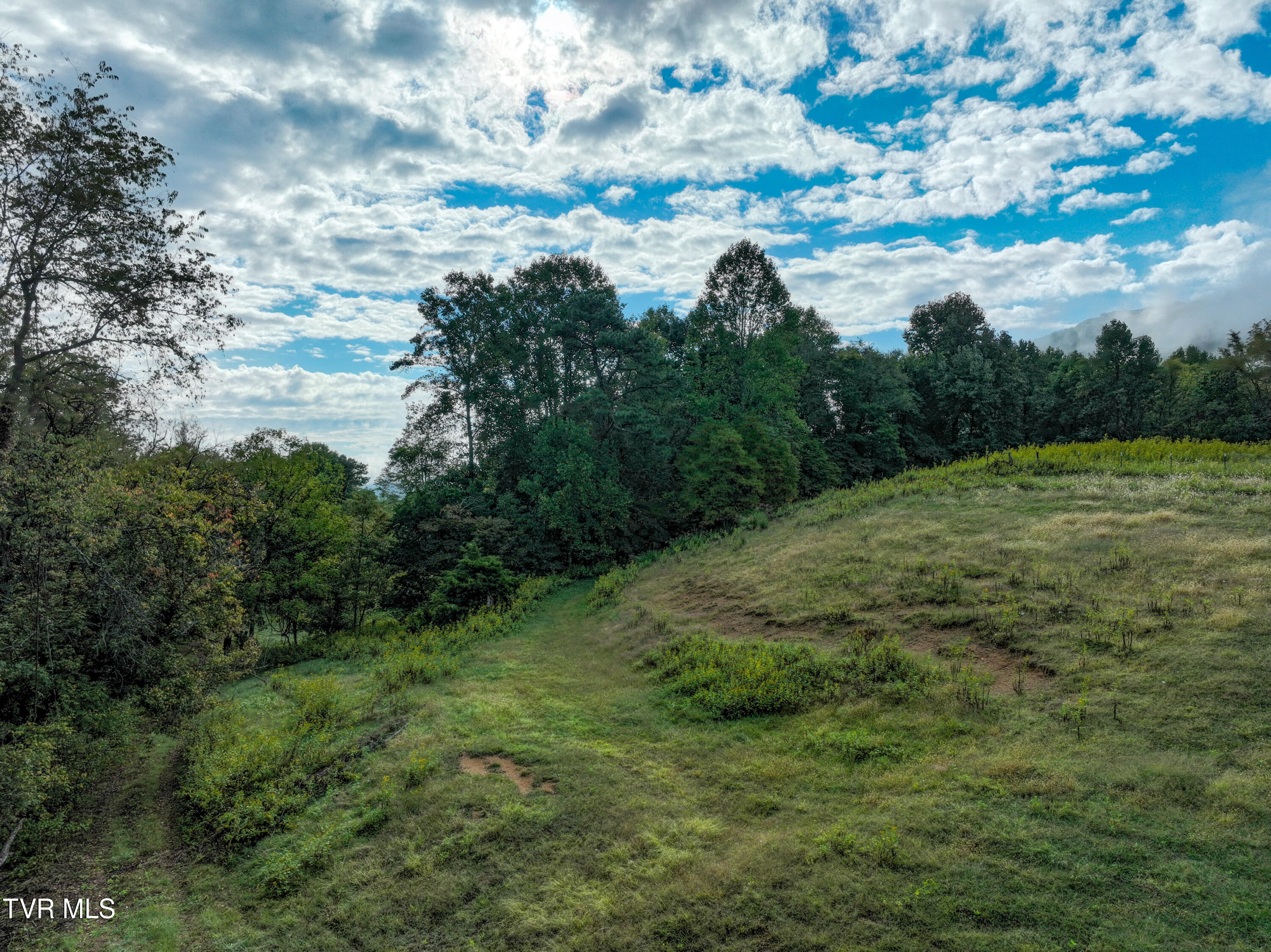3430-3416 Daniel Boone Road Gate City, VA 24251 - Photo 21 of 47 3430 Daniel Boone Drone JS-3