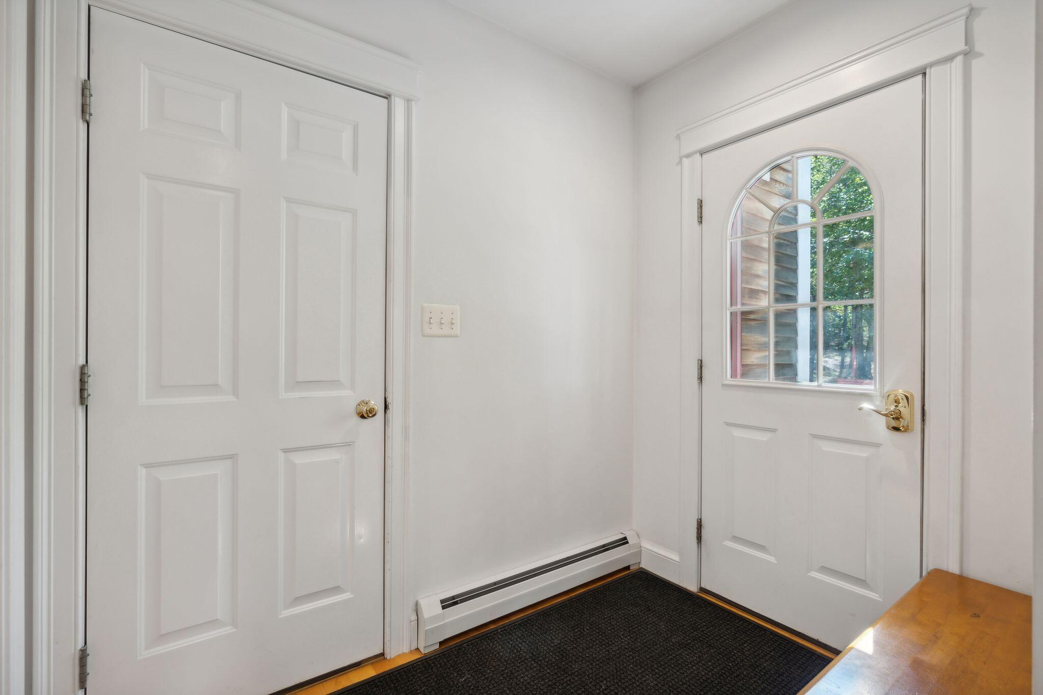 6 Pierce Way Kennebunk, ME 04043 - Photo 6 of 83 Entry